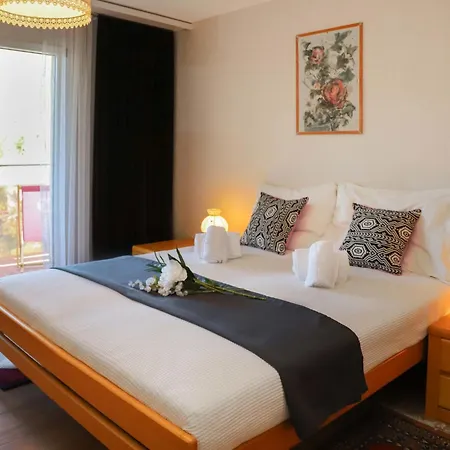 Allod-park-53 By Interhome *