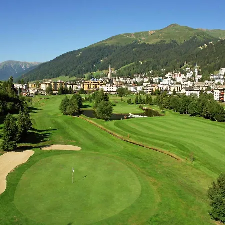 Apartment Allod Park Haus C 605 By Interhome